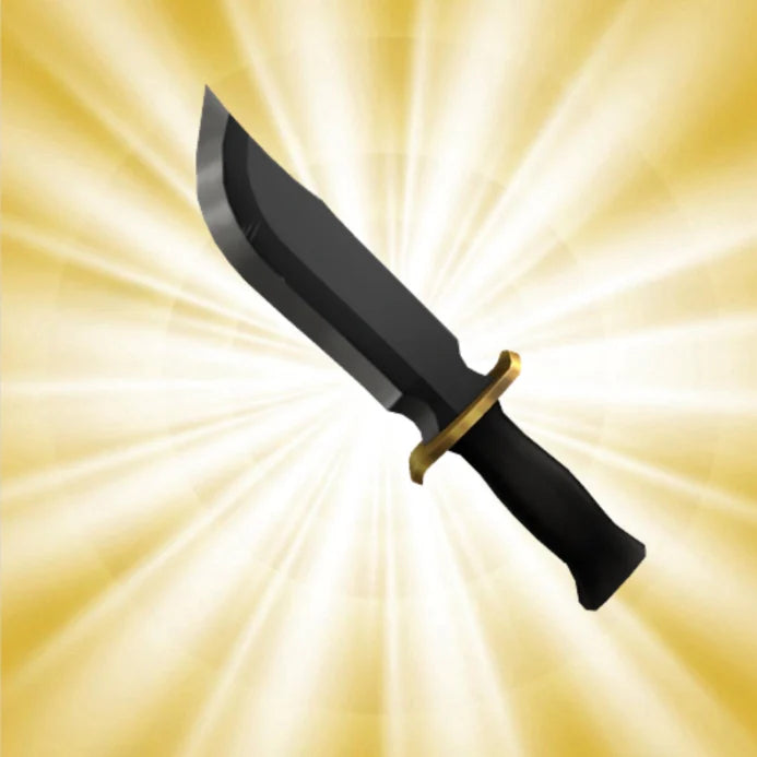 Knives