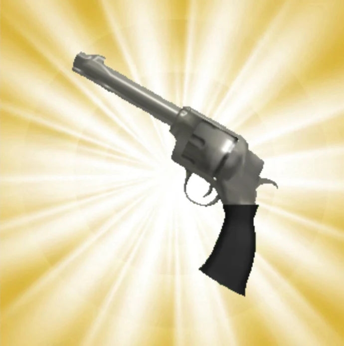 Guns