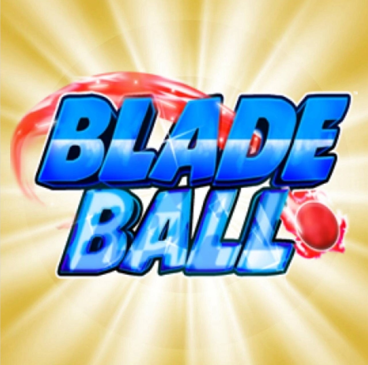 Blade Ball