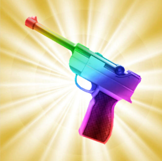 Chroma luger