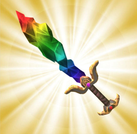 Chroma gemstone