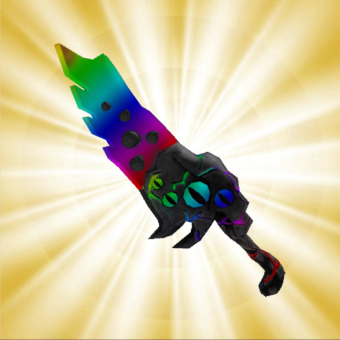 Chroma seer