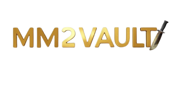 MM2VAULT